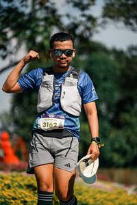 BIB: 
                            <button type="button" onclick="openModal(25992467)" class="btn btn-primary btn-sm float-right btn-popup" data-toggle="modal" data-target=".modal-high-quality">
                        <i class="fas fa-shopping-cart"></i> Add to Cart
                    </button>
                                            <button type="button" onclick="isThisMe(25992467, true)" class="btn btn-success btn-sm float-right btn-popup btn-isme hidden" data-toggle="tooltip" data-placement="bottom" title="นี่คือรูปของคุณใช่ไหม คลิกที่นี่เพื่อเอาเข้าอัลบั้ม">
                        <i class="fas fa-plus"></i> Add to album
                    </button>
                    <button type="button" onclick="isThisMe(25992467, false)" class="btn btn-warning btn-sm float-right btn-popup btn-isnotme hidden">
                        <i class="fas fa-ban"></i> Remove from album
                    </button>